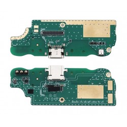 ULEFONE ανταλλακτικό small PCBA για smartphone Armor 2 Ανταλλακτικά Smartphones