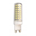 OPTONICA LED λάμπα 1645, 6W, 4500K, G9, 550lm, dimmable Λάμπες OPTONICA LED λάμπα 1645, 6W, 4500K, G9, 550lm, dimmable Λάμπες