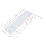 OPTONICA LED lens module 4511, 12V, 0.72W, 6500K, IP65 Φωτιστικά