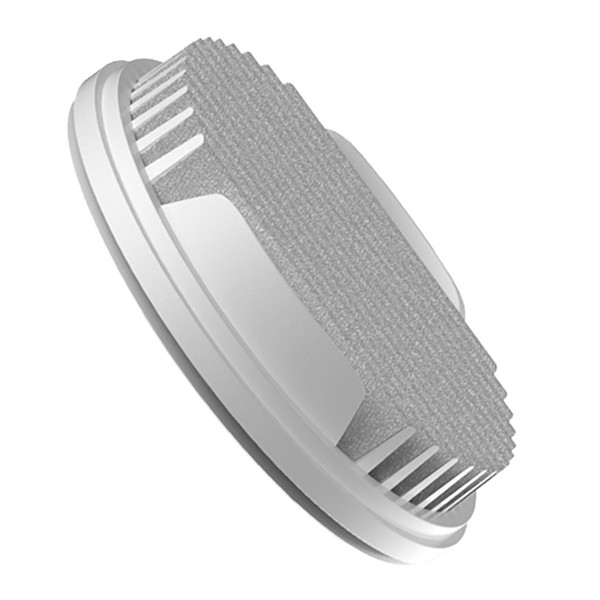 DEERMA ανταλλακτικό φίλτρο για ηλεκτρική σκούπα DX1000W Οικιακές Συσκευές