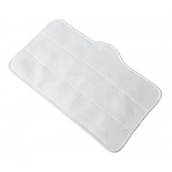 DEERMA ανταλλακτικό πανί καθαρισμού για ατμοκαθαριστή ZQ610 Οικιακές Συσκευές