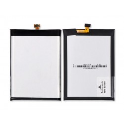 Μπαταρία για smartphone Ulefone Armor X Μπαταρίες για Smartphones