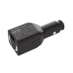 TELTONIKA GPS tracker αυτοκινήτου FMP100UEC301, GSM/GPRS/GNSS, Bluetooth GPS Tracker