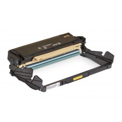 Συμβατό Drum για Xerox, X3330, Black, 30K Toner