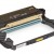 Συμβατό Drum για Xerox, X3330, Black, 30K