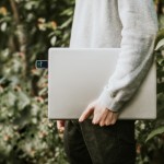 TP-LINK USB αντάπτορας δικτύου Archer T3U, AC1300, MU-MIMO, Ver. 1.0 Κάρτες Δικτύου - USB Dongles