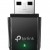 TP-LINK ασύρματος USB αντάπτορας δικτύου Archer T3U, 1300Mbps, Ver. 1.0