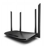 TP-LINK modem/router Archer VR300, VDSL/ADSL, 1200Mbps AC1200, Ver. 1.20 Modem - Router