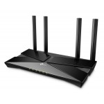 TP-LINK router Archer AX20, Wi-Fi 6, 1800Mbps AC1800, Ver. 1.0 Modem - Router