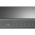 TP-LINK JetStream smart switch TL-SG2008, 8-Port Gigabit, Ver. 3.0