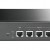 TP-LINK load balance broadband router TL-R480T+, 5x Ethernet port, Ver 9