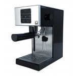 BRIEL μηχανή espresso Α3, 20 bar, touch, programmable Μηχανές Καφέ