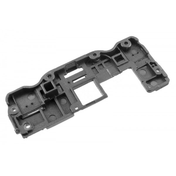 ULEFONE ανταλλακτικό antenna cover για smartphone Armor 2 Ανταλλακτικά Smartphones