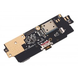 ULEFONE ανταλλακτικό small PCBA για smartphone Armor 6 Ανταλλακτικά Smartphones