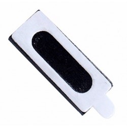 BLACKVIEW ανταλλακτικό receiver για smartphone BV5000 Ανταλλακτικά Smartphones