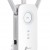 TP-LINK WiFi range extender RE450, dual-band, AC1750, Ver. 3.0