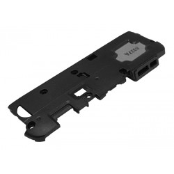 NUBIA ανταλλακτικό speaker box για smartphone V18 Ανταλλακτικά Smartphones