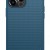 NILLKIN θήκη Super Frosted Shield Pro για Apple iPhone 13 Pro Max, μπλε
