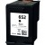 Συμβατό Inkjet για HP 652 XL, 14ml, μαύρο