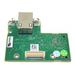 DELL used Remote Access Board iDRAC για Poweredge R610/R710 Used Server Parts