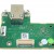 DELL used Remote Access Board iDRAC για Poweredge R610/R710