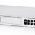 UBIQUITI UniFi Dream Machine Pro UDM-Pro, 10G SFP+, 8x Gigabit