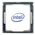 INTEL CPU Pentium Gold G6400T, 2 Cores, 3.40GHz 4MB Cache, LGA1200, tray