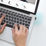 TP-LINK ασύρματος nano USB αντάπτορας ARCHER-T600UNANO, AC600, Ver. 1.0 Κάρτες Δικτύου - USB Dongles