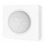 SONOFF smart αισθητήρας κίνησης PIR3-RF, 433MHz, 8m 100° Ανιχνευτές SONOFF smart αισθητήρας κίνησης PIR3-RF, 433MHz, 8m 100° Ανιχνευτές