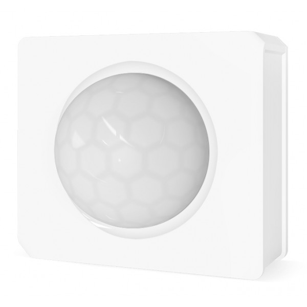 SONOFF smart αισθητήρας κίνησης PIR3-RF, 433MHz, 8m 100° Ανιχνευτές SONOFF smart αισθητήρας κίνησης PIR3-RF, 433MHz, 8m 100° Ανιχνευτές