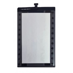 ULEFONE μπαταρία για smartphone Armor X8/X8i Μπαταρίες για Smartphones