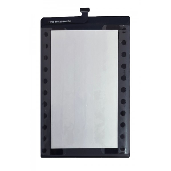 ULEFONE μπαταρία για smartphone Armor X8/X8i Μπαταρίες για Smartphones