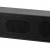POWERTECH soundbar PT-986, 10W RMS, TWS, FM, 1200mAh, μαύρο