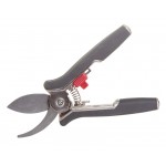 PROLINE κλαδευτήρι 40007 με αντιολισθητικές λαβές, 15cm Είδη Κήπου