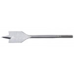 PROLINE τρυπάνι ξύλου φτερού 26618, 18 x 150mm Εργαλεία Χειρός