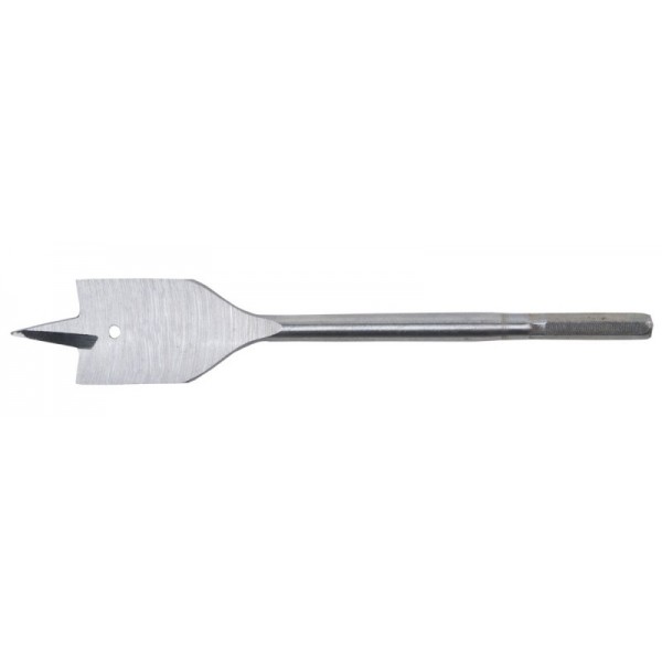 PROLINE τρυπάνι ξύλου φτερού 26618, 18 x 150mm Εργαλεία Χειρός