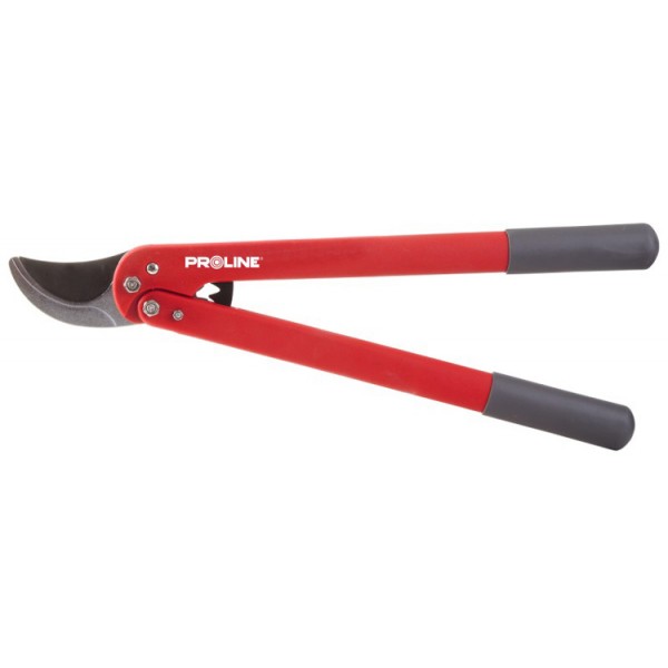 PROLINE κλαδευτήρι 40075 με αντιολισθητικές λαβές, 54cm Είδη Κήπου