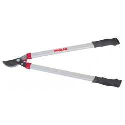 PROLINE κλαδευτήρι 40033 με αντιολισθητικές λαβές, 64.5cm Είδη Κήπου