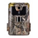 SUNTEK κάμερα για κυνηγούς HC-900A, PIR, 36MP, 1080p, IP66 Smart Κάμερες