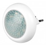 GOOBAY LED φωτιστικό 96501 με ανιχνευτή κίνησης, 6500K, 40lm, IP20 Φωτιστικά