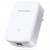 MERCUSYS Wi-Fi range extender ME10, 300Mbps, Ver. 1.0