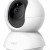 TP-LINK smart camera Tapo-C210, Full HD, Pan/Tilt, two-way audio, V. 1.0