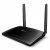 TP-LINK router Archer MR200, 4G LTE, Wi-Fi 750Mbps AC750, Ver. 5.2