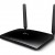 TP-LINK Wireless N Telephony Router TL-MR6500V, 4G LTE, 300Mbps, V. 1.20