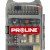 PROLINE kit εξαρτήματα για περιστροφικό πολυεργαλείο 93171, 71τμχ
