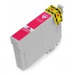 Συμβατό Inkjet για Epson, 603XL, 10ml, magenta ink Epson