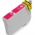 Συμβατό Inkjet για Epson, 502XL, 12ml, magenta