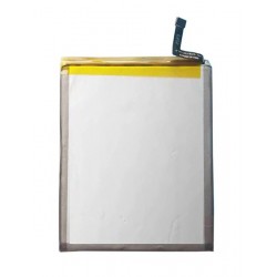 OUKITEL μπαταρία για smartphone C19 Μπαταρίες για Smartphones