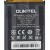 OUKITEL μπαταρία για smartphone WP8 Pro