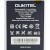 OUKITEL μπαταρία για smartphone C23 Pro